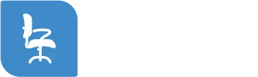 CNY Office Furniture