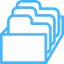 Organization icon