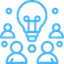Productivity icon