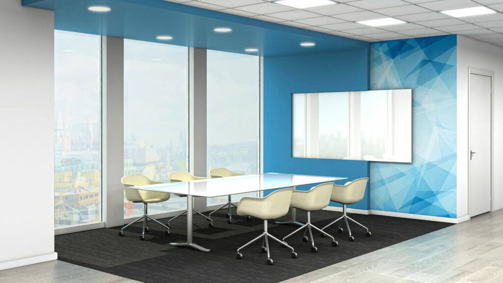 Glass Boards Hero Tiny 1024x576