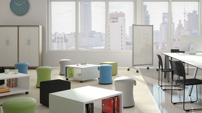 Education2