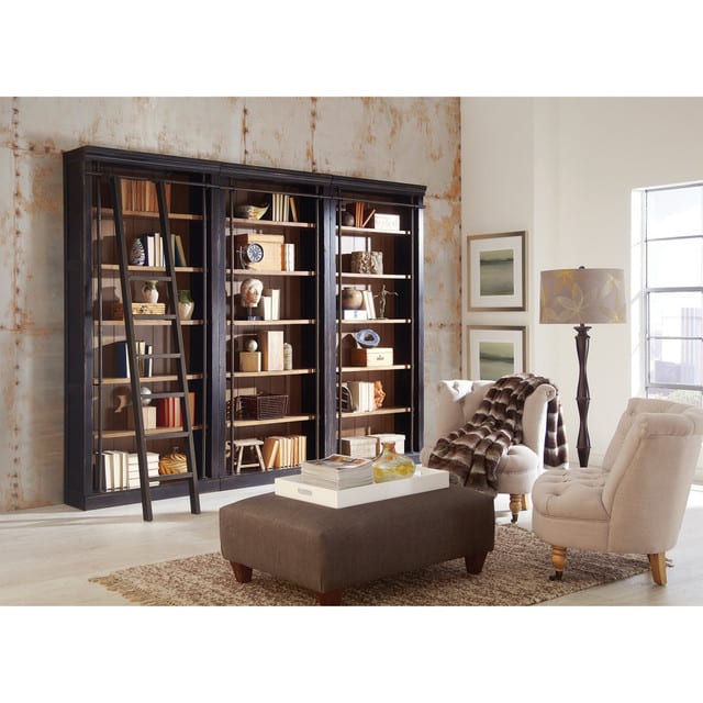 COE Wfh Library