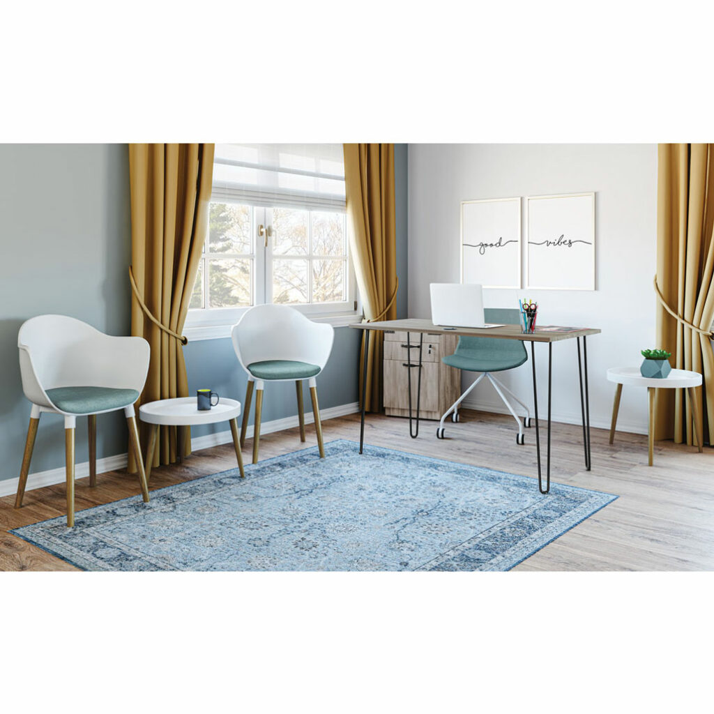 WFH4 1024x1024
