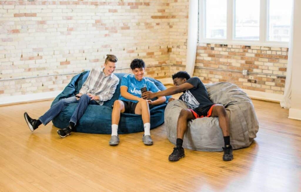 Wfh Fomcore 1024x655