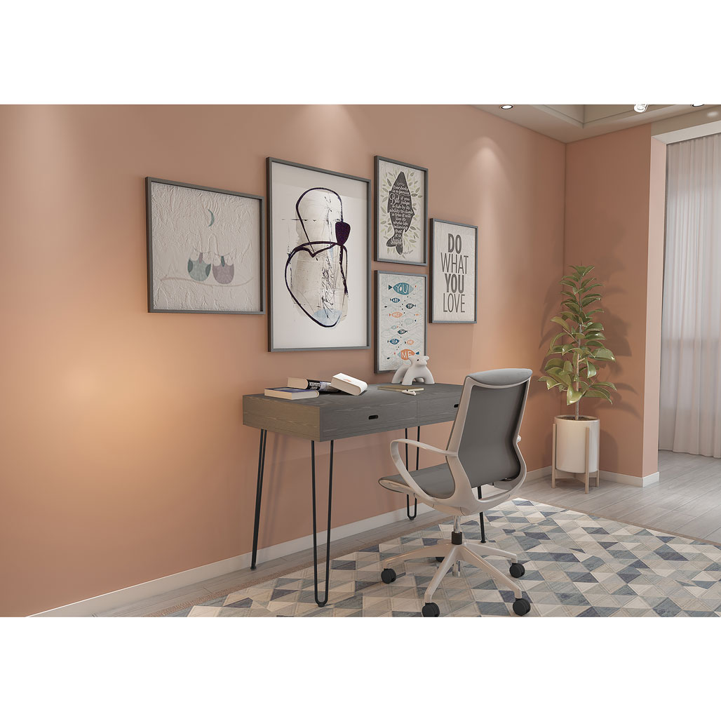 Home Office 001