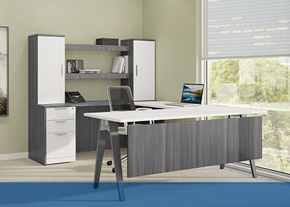 Home Office 003