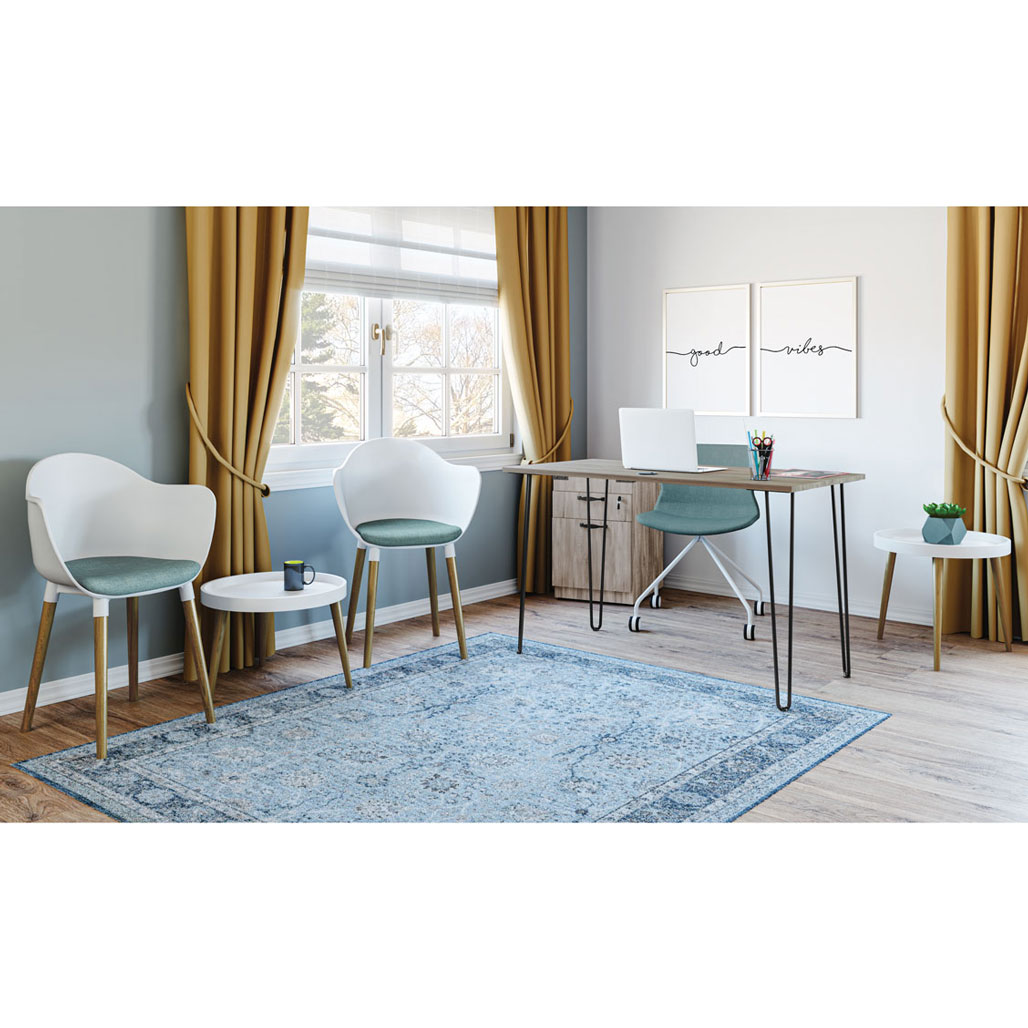 Home Office 004
