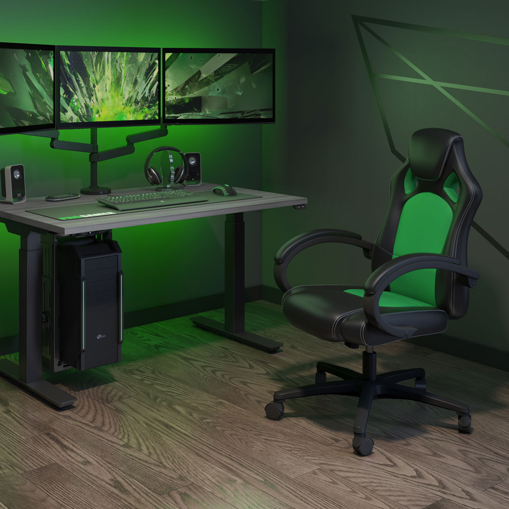 Home Office 006