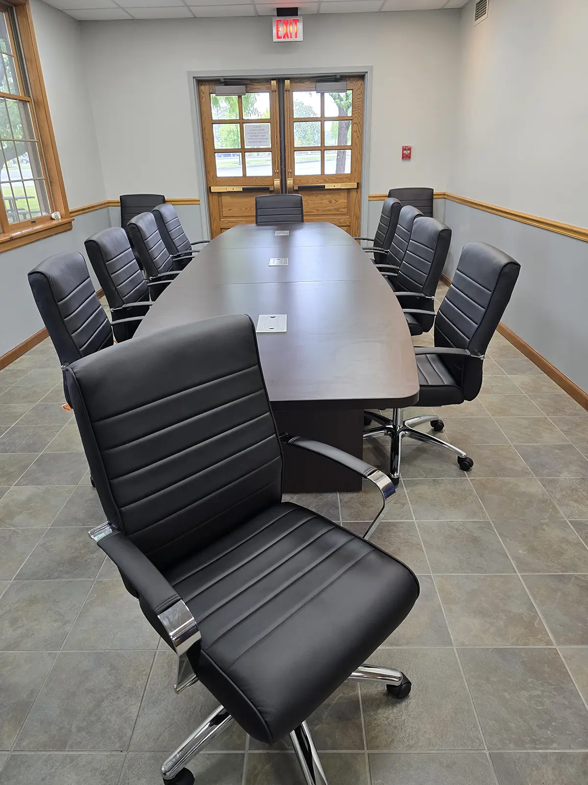 1000 Islands Tourism Council project photo 3