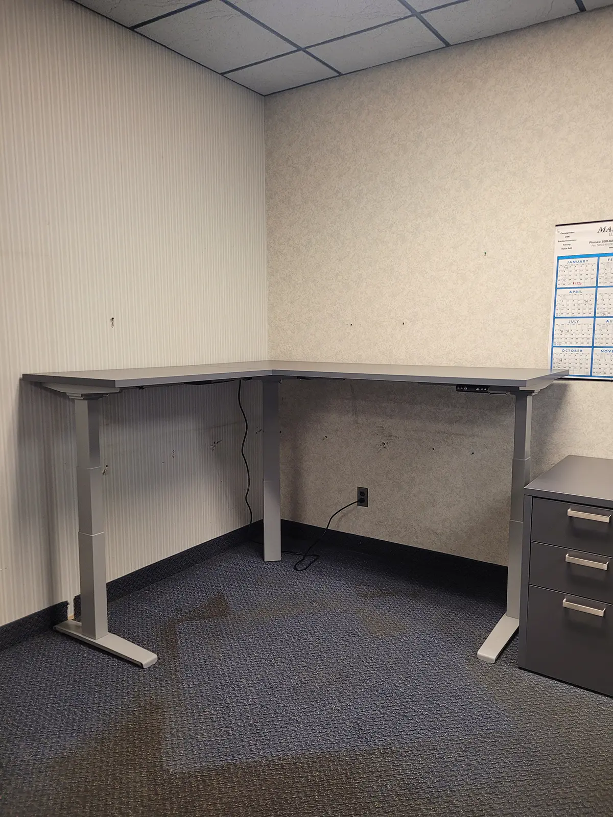 Allied Motion project photo 4