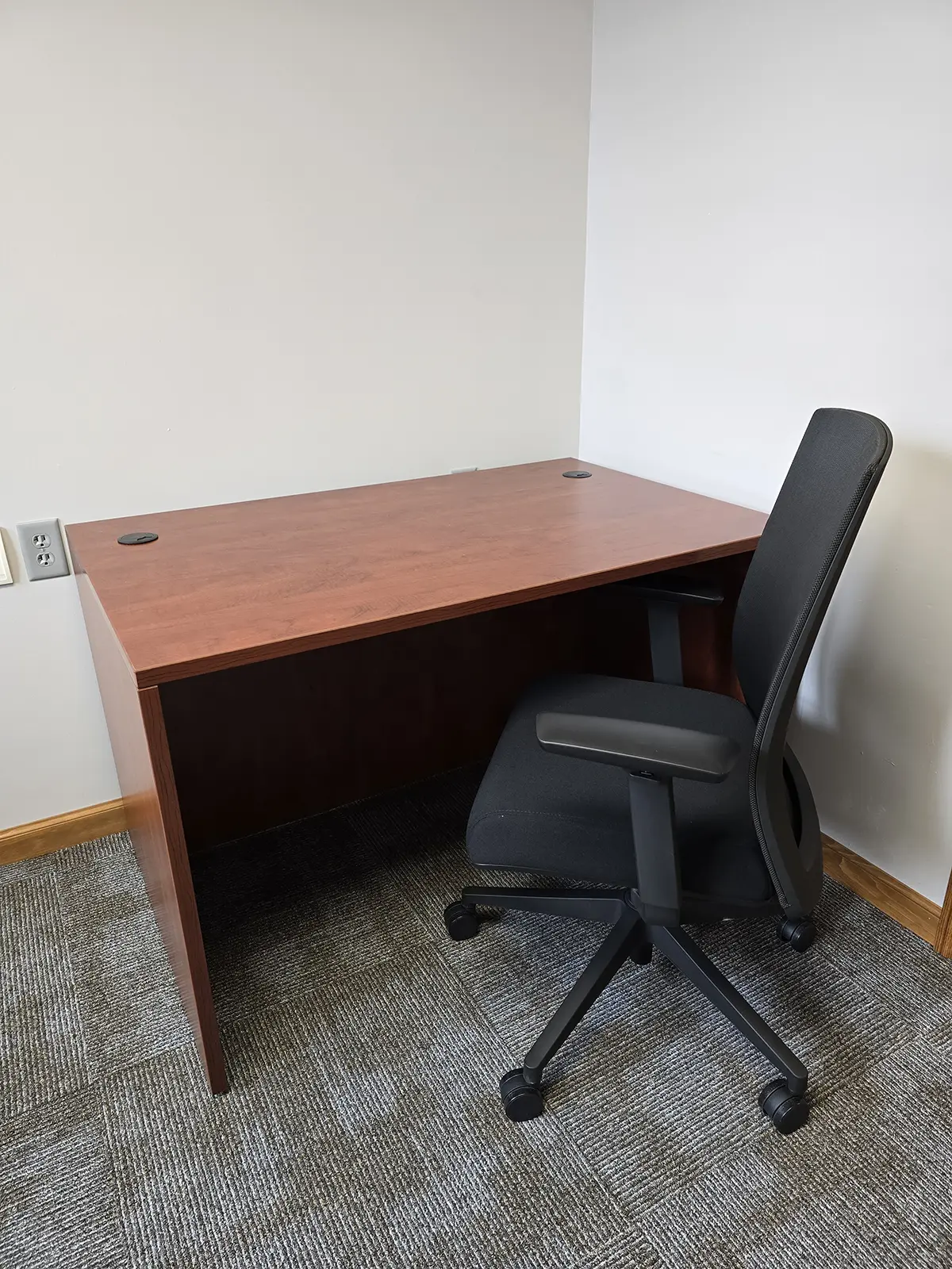 Blackstone Electric project photo 4