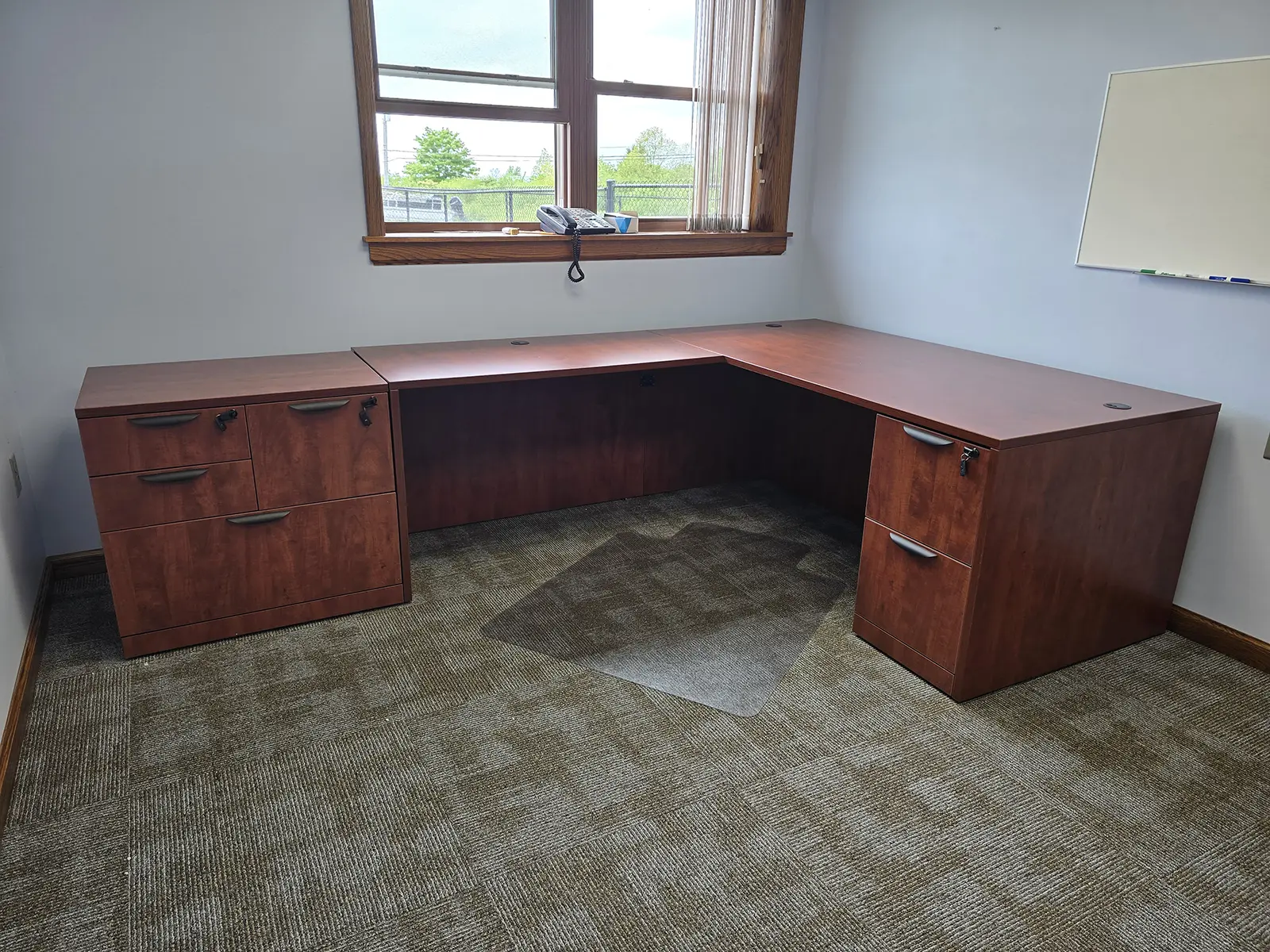 Blackstone Electric project photo 5