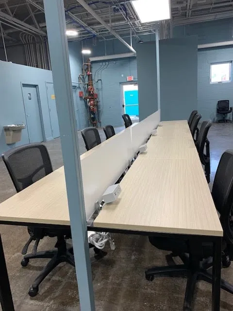 Citizens Newspaper project photo 2