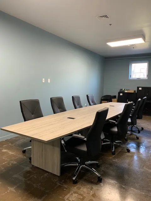 Citizens Newspaper project photo 3