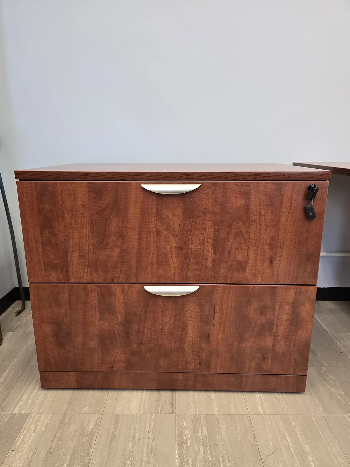 City of Watertown – Engineering project photo 2