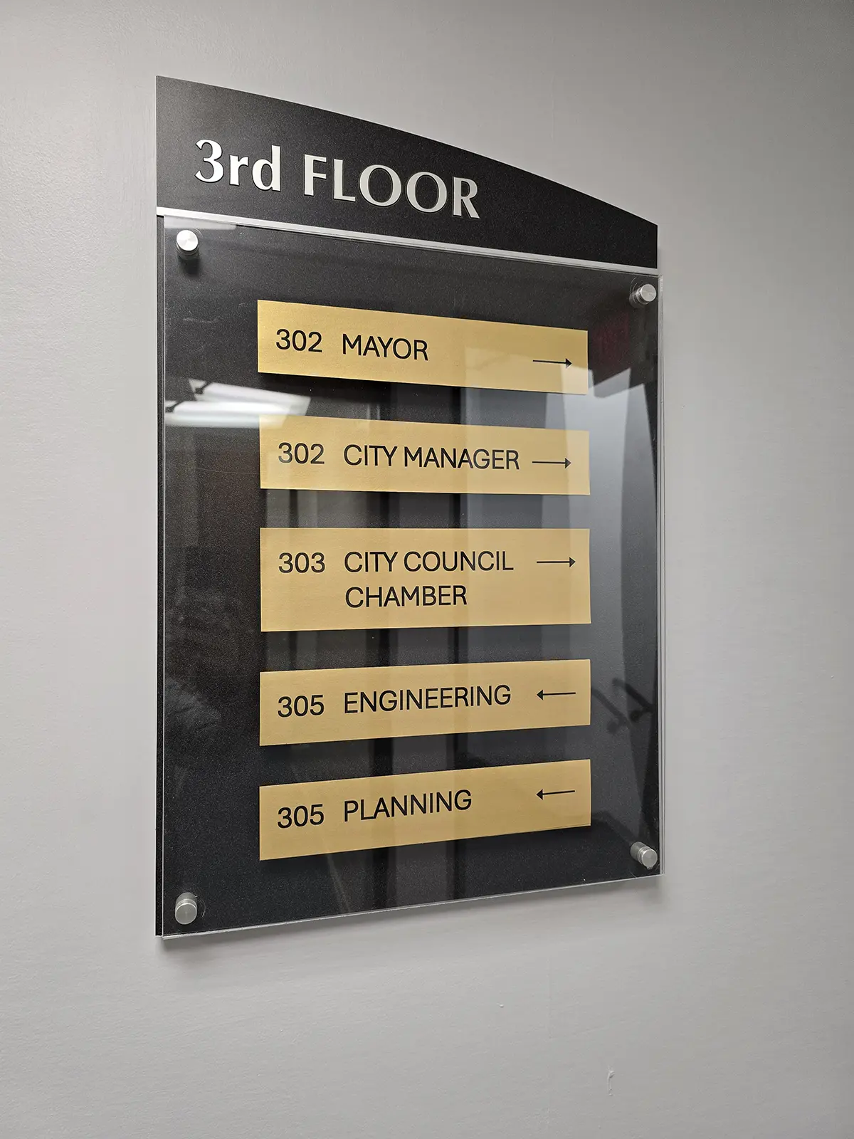 City of Watertown – Engineering project photo 5