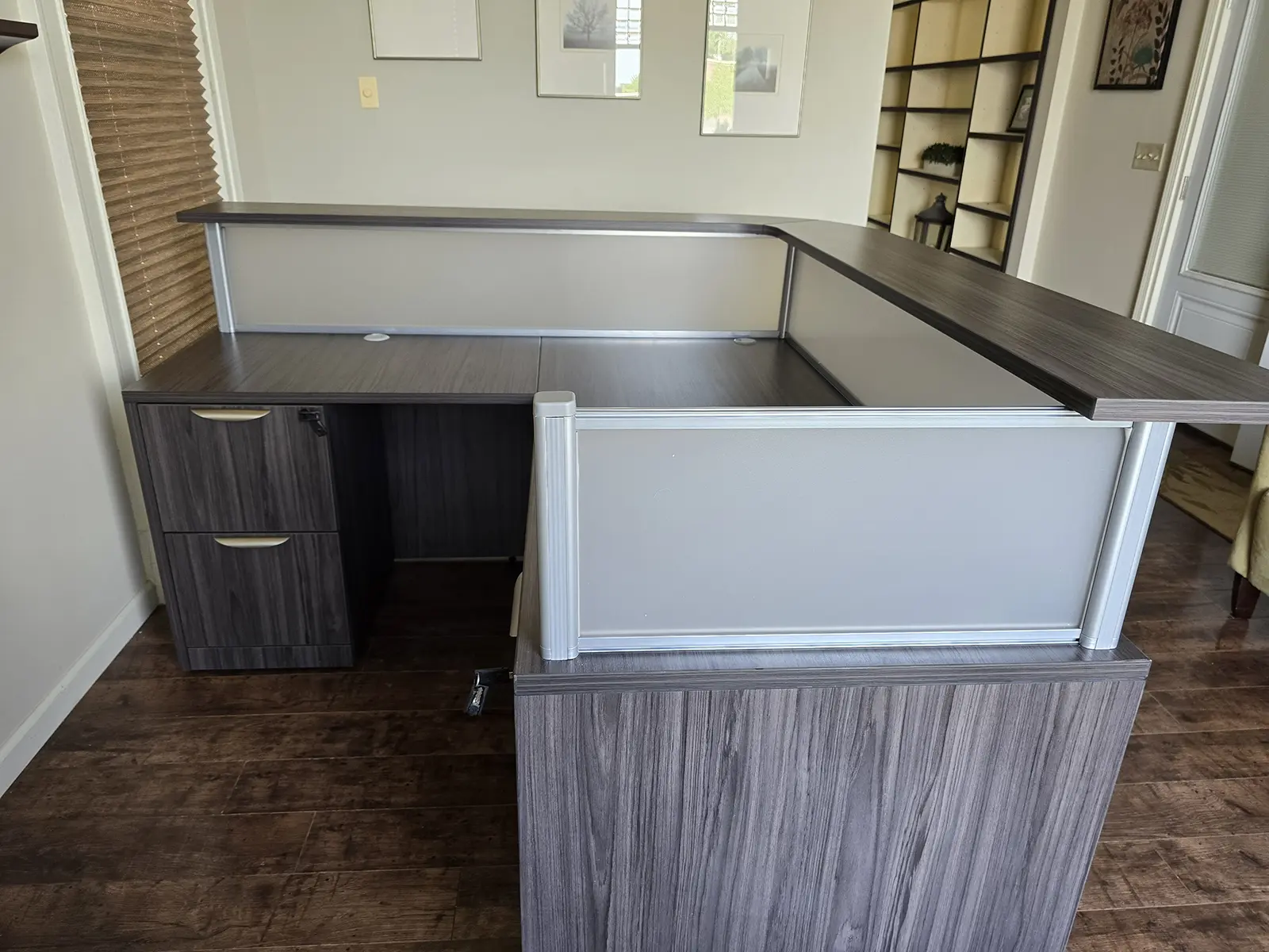 Conley’s Rental Management project photo 3