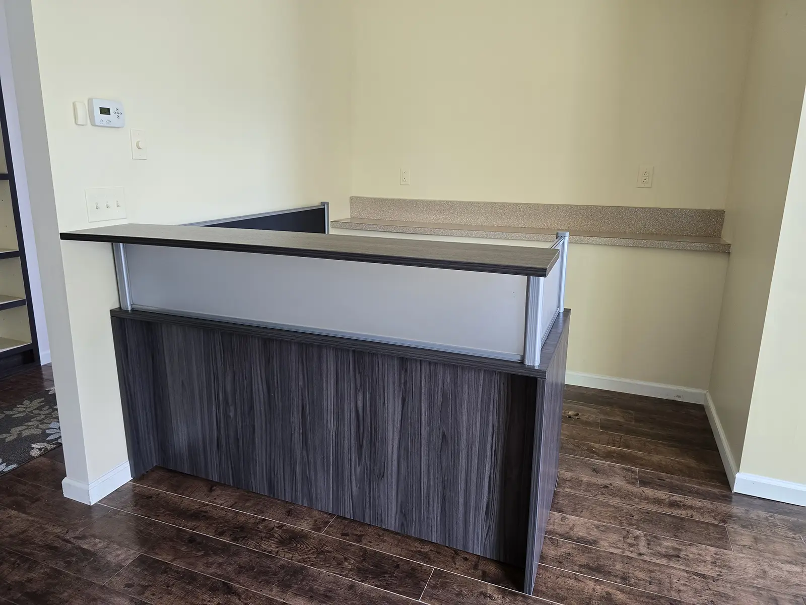 Conley’s Rental Management project photo 4