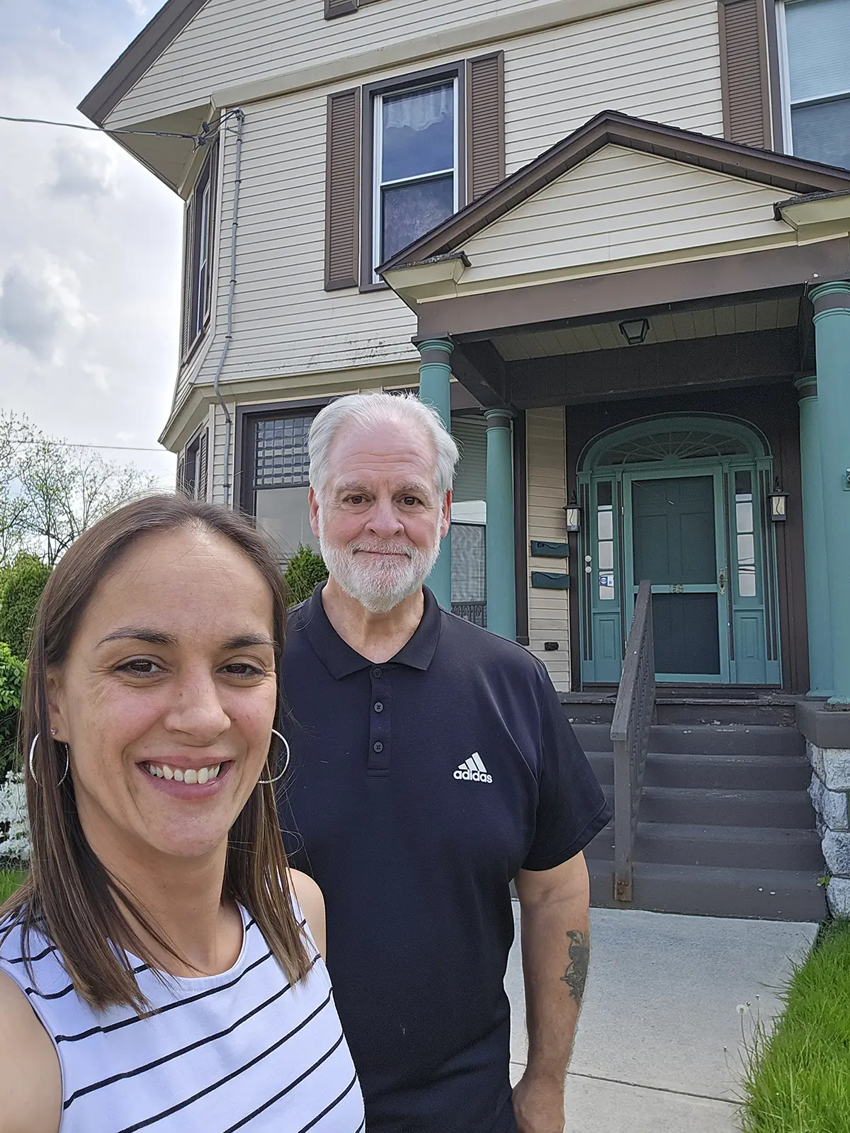 Conley’s Rental Management project photo 7