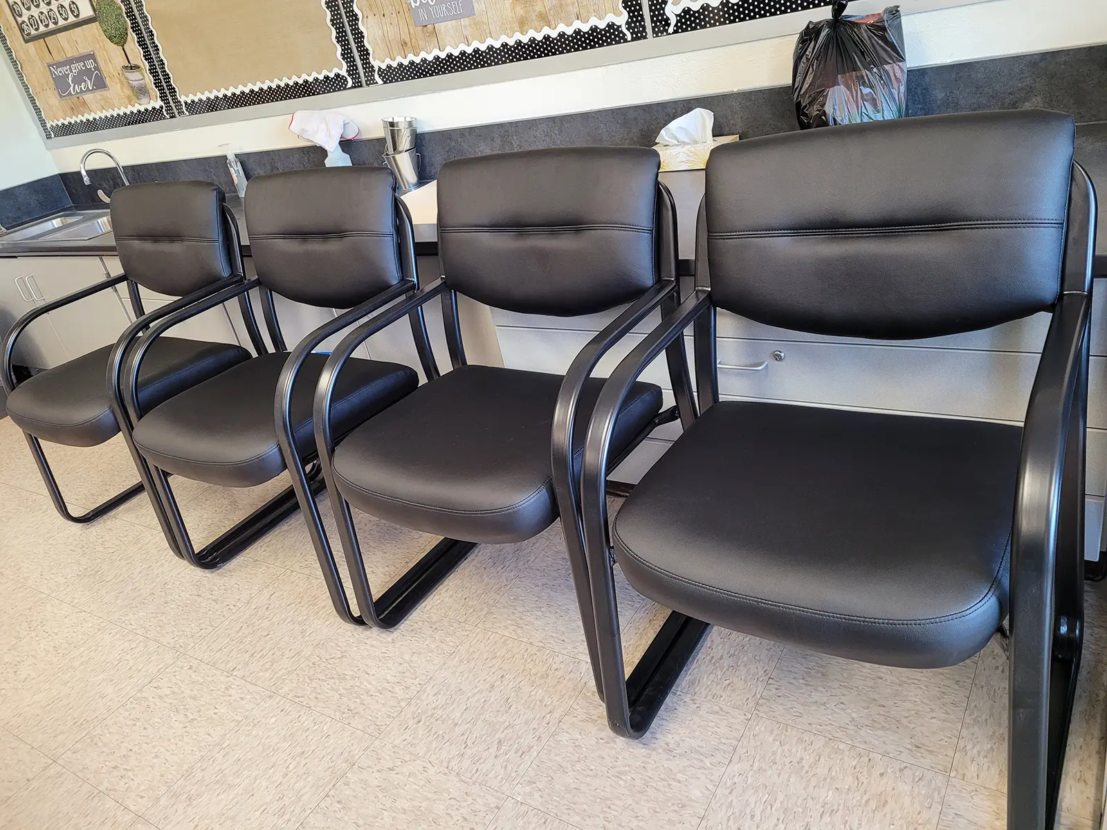 General Brown School District project photo 11