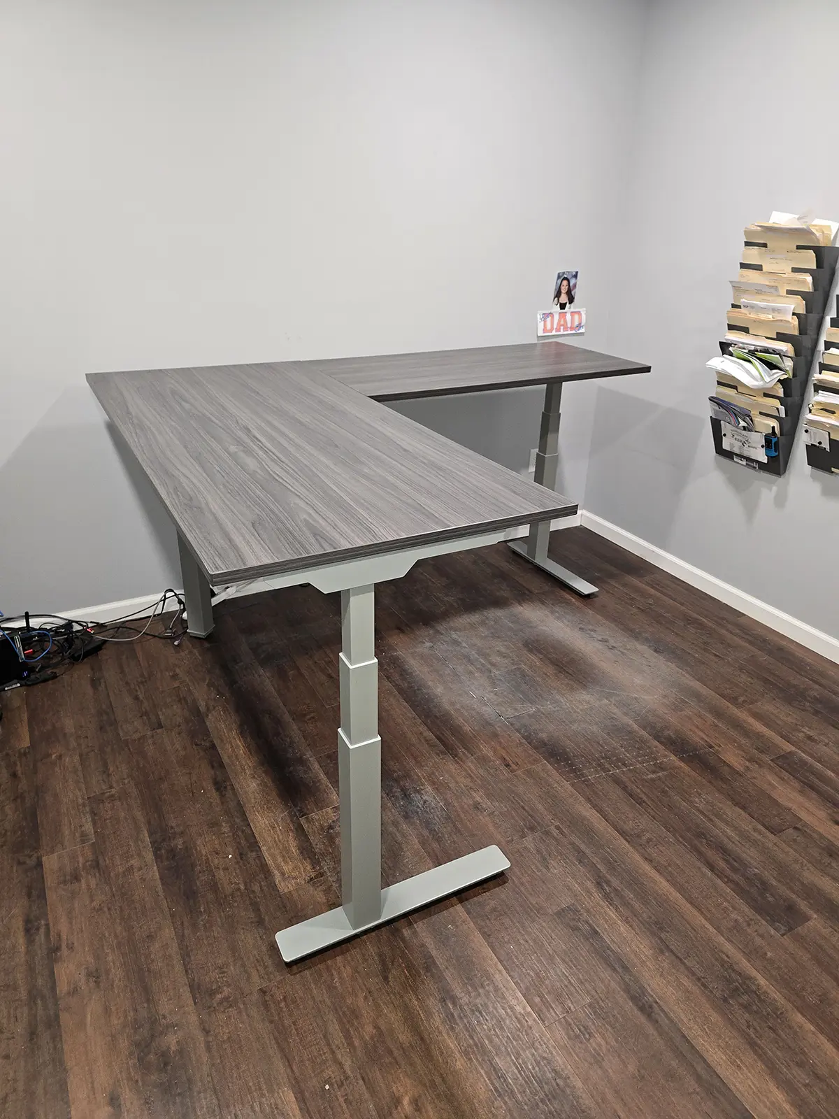 Hearth and Home project photo 3