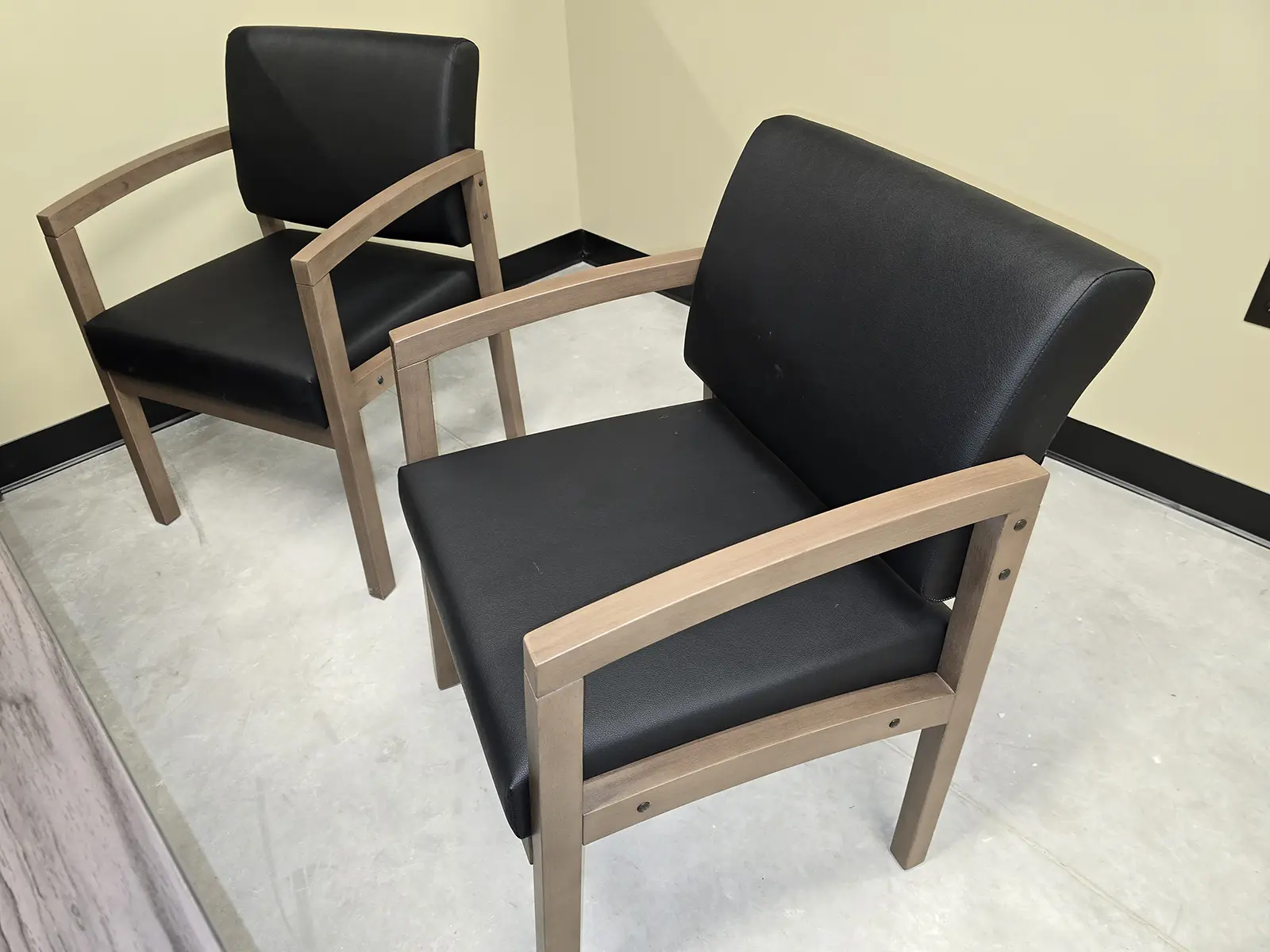 North American Tapes project photo 8