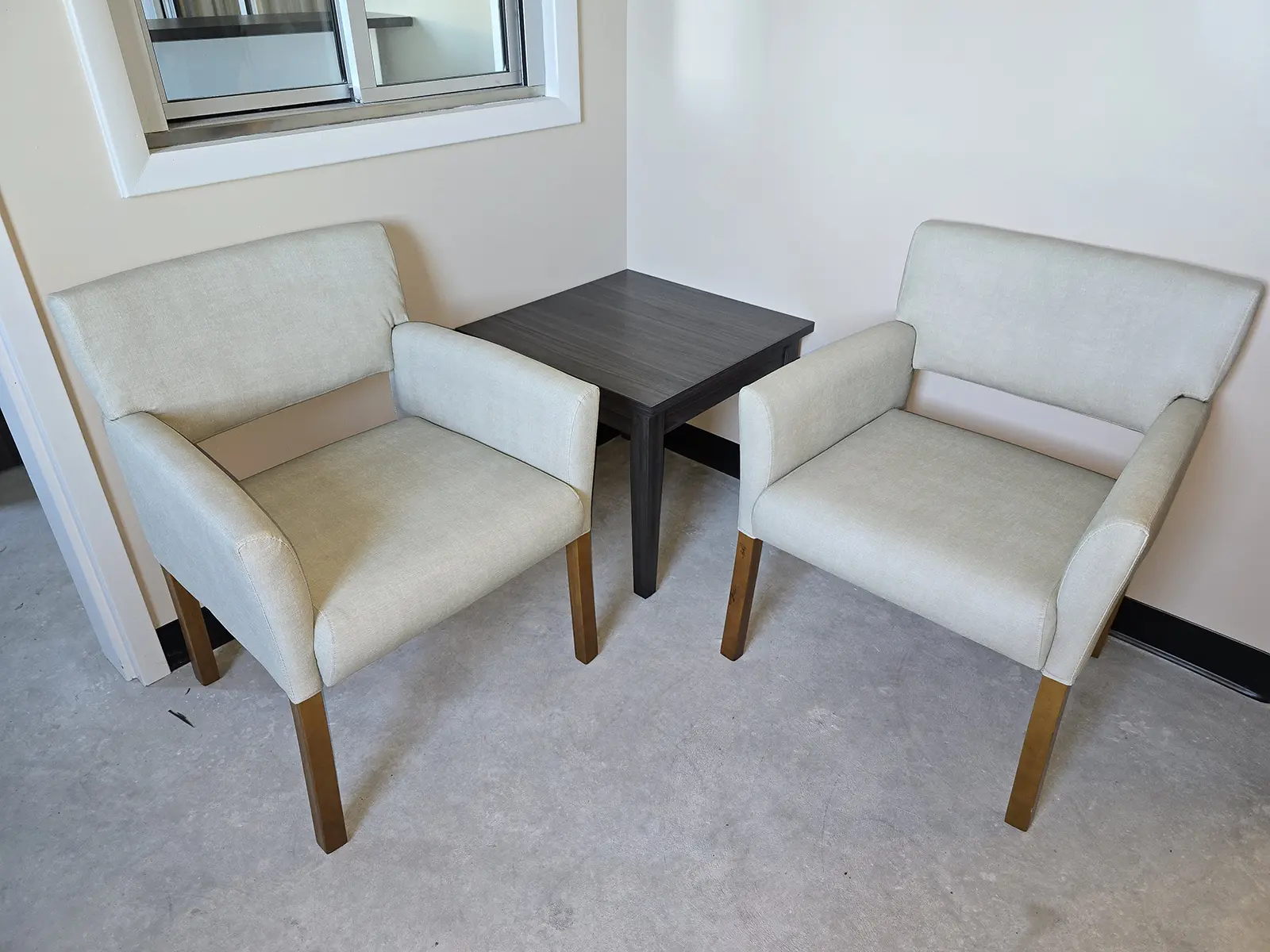 North American Tapes project photo 14