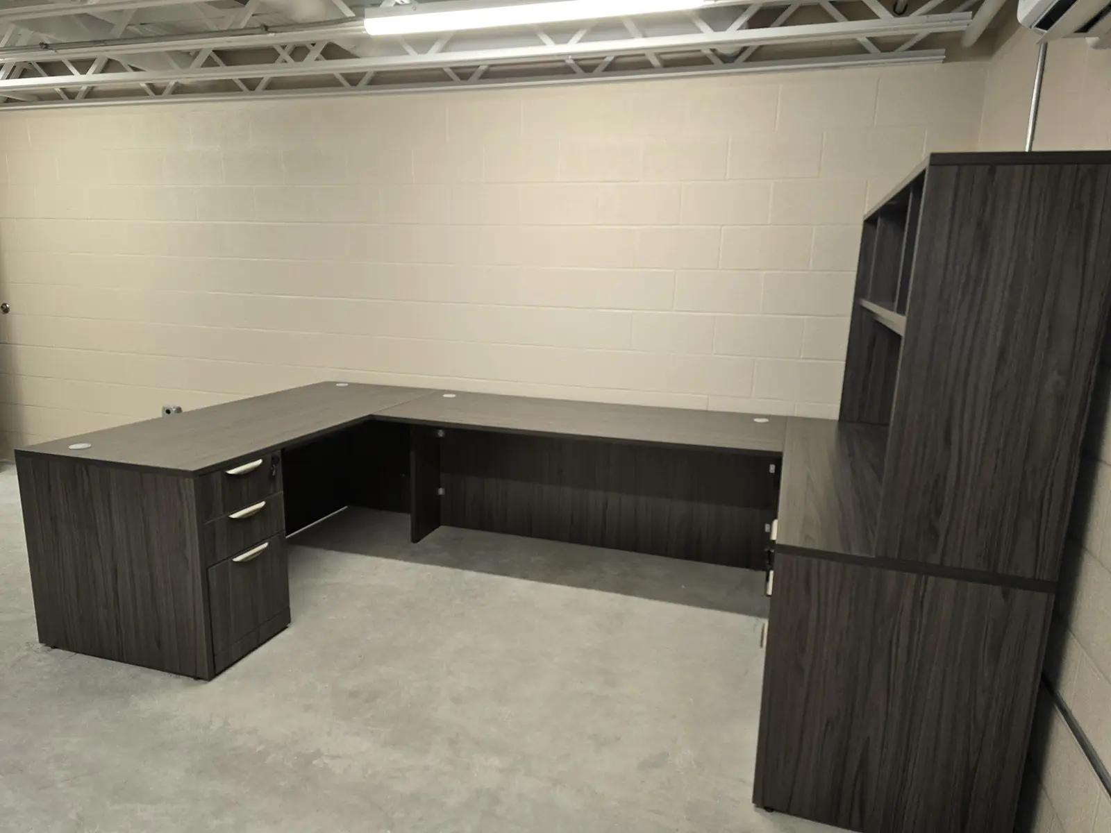 North American Tapes project photo 25