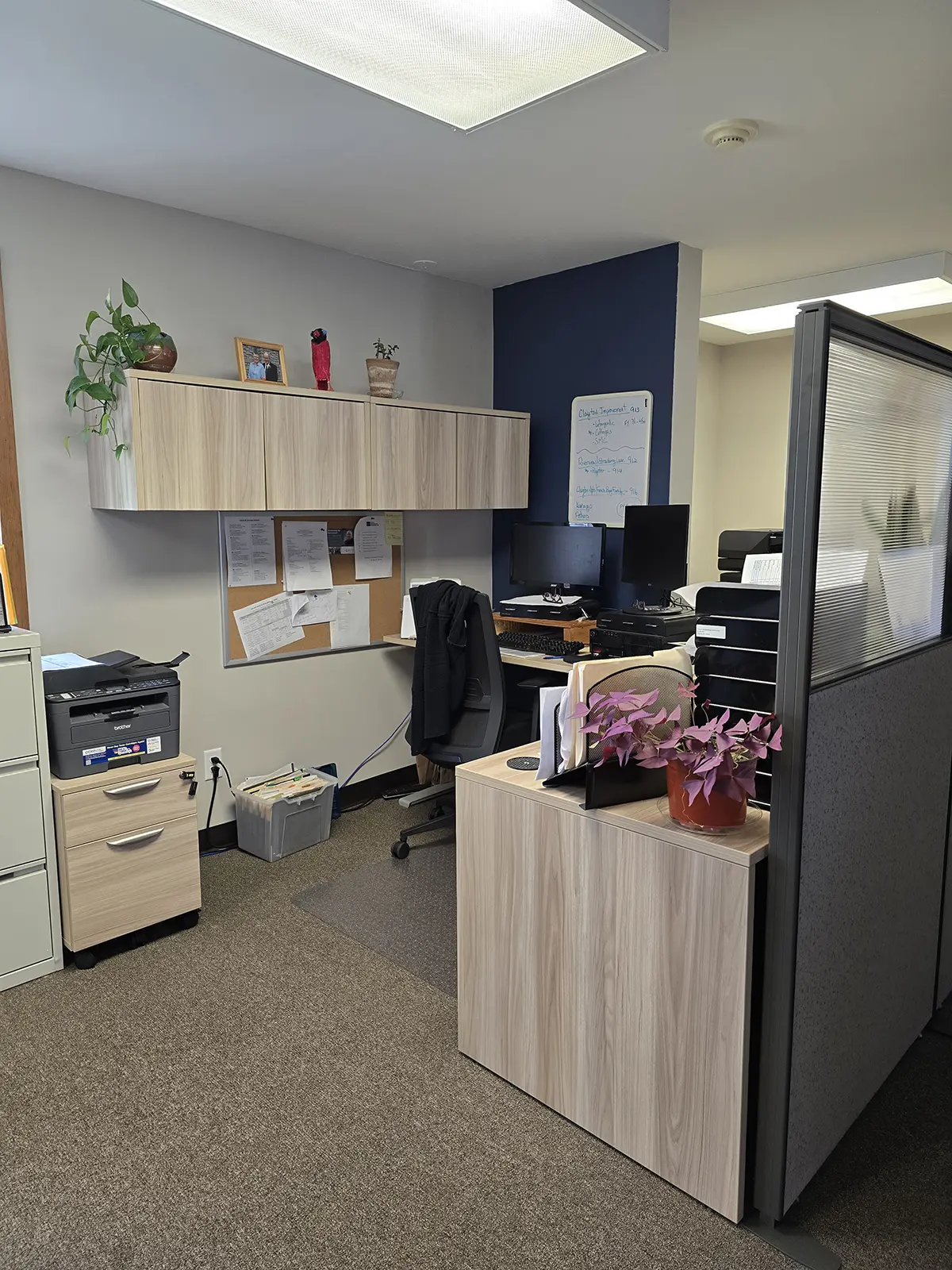 North Jefferson Improvement Association project photo 2