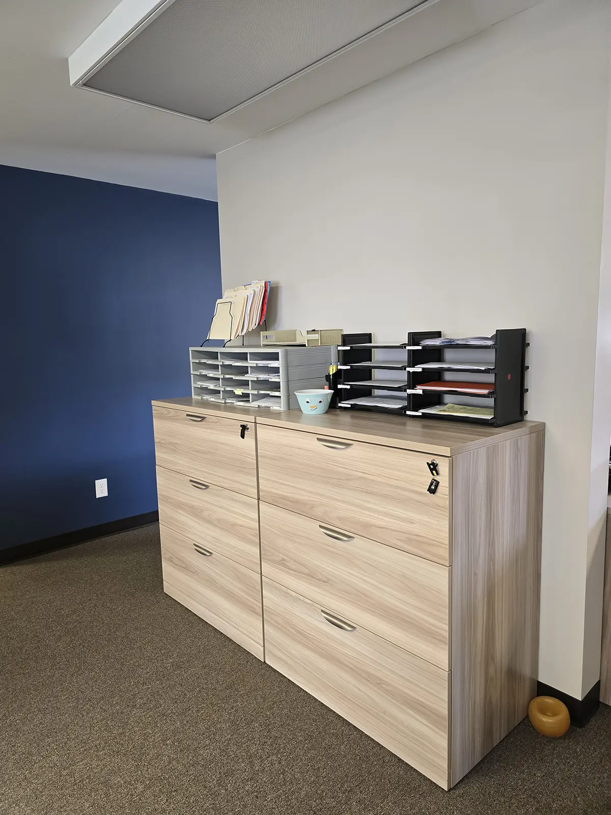 North Jefferson Improvement Association project photo 4