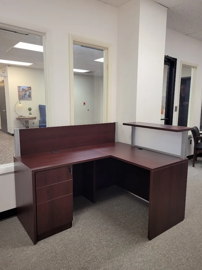 Ripley-Garlock Associates project photo 2