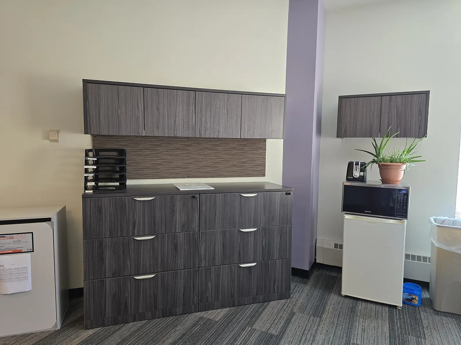 SUNY Canton – Counseling Department project photo 13