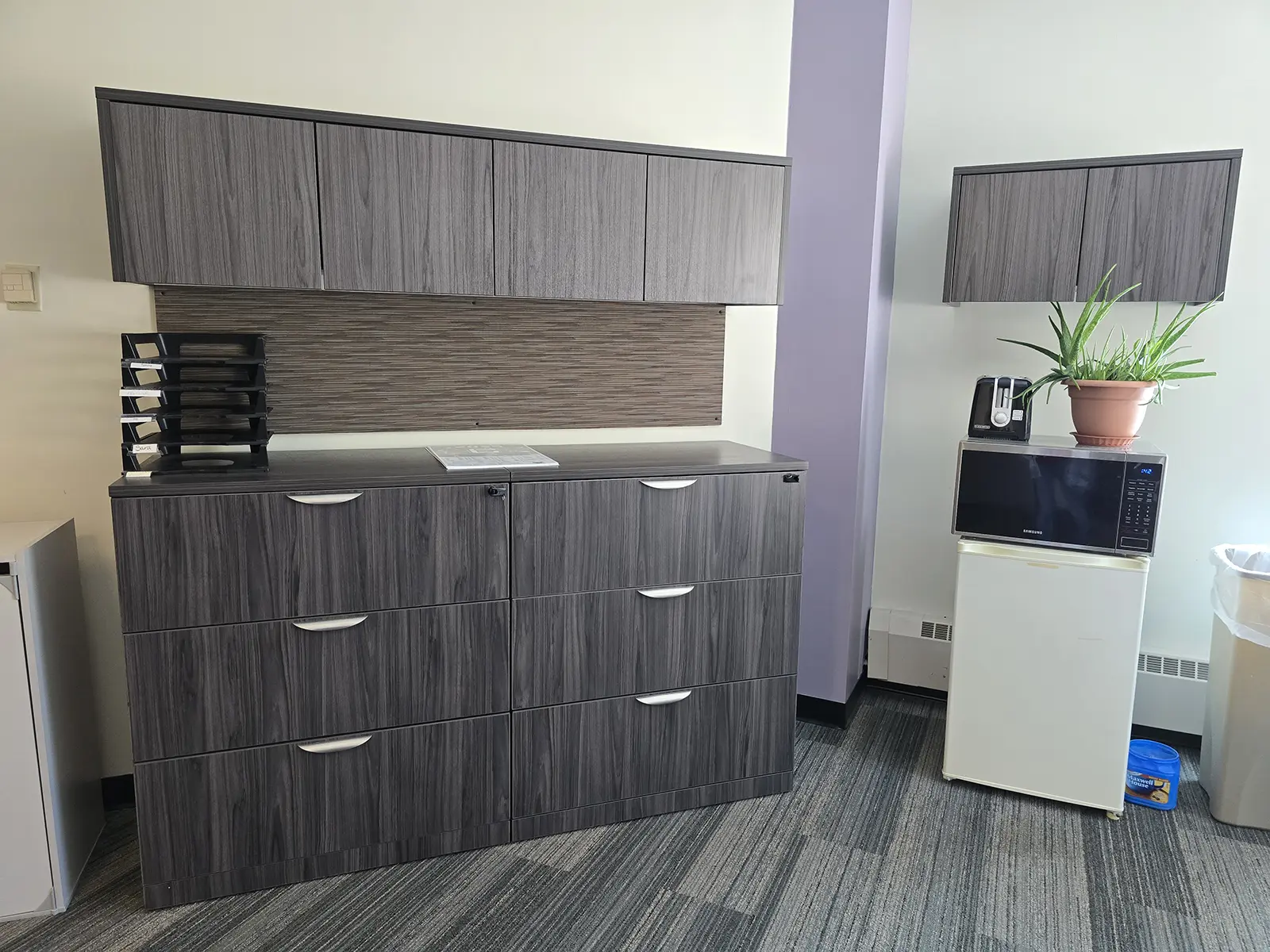 SUNY Canton – Counseling Department project photo 14