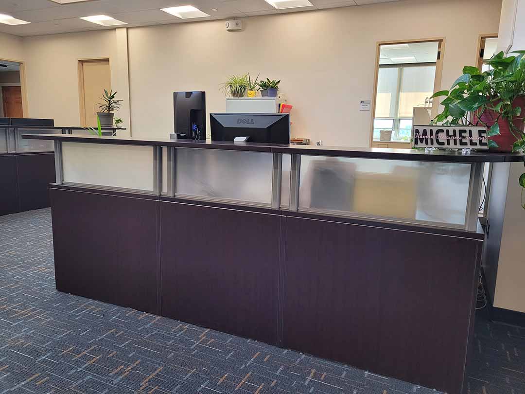 SUNY Canton project photo 2