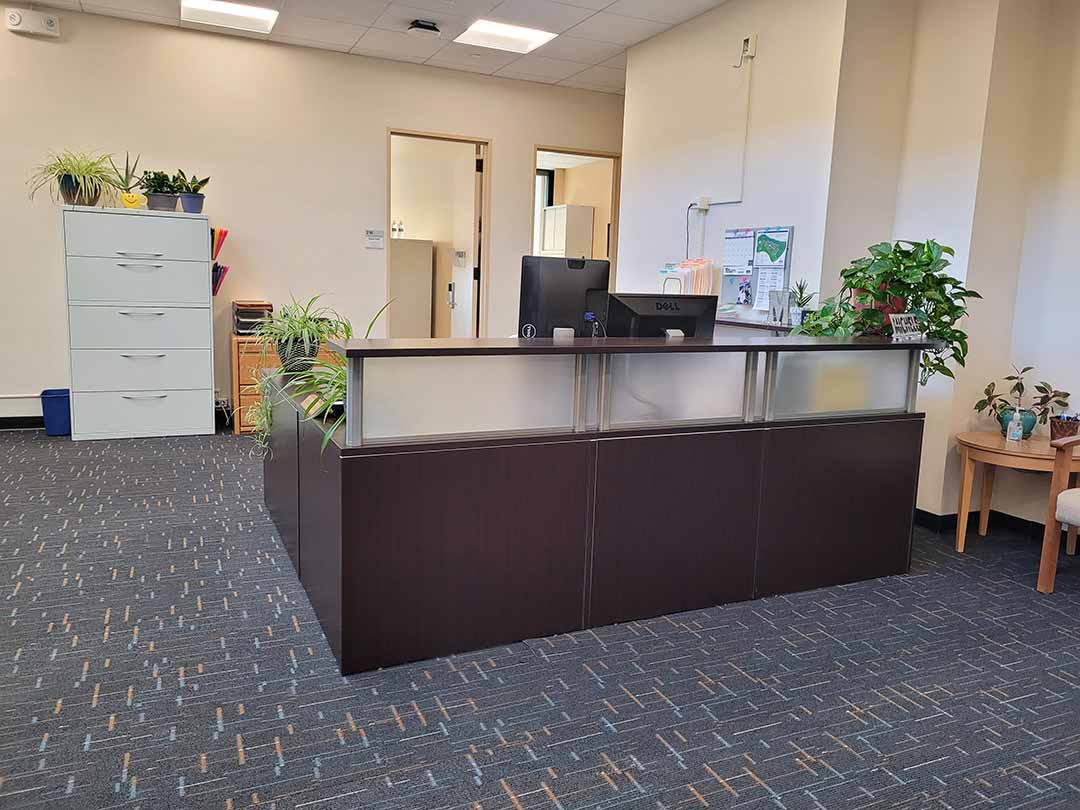 SUNY Canton project photo 3