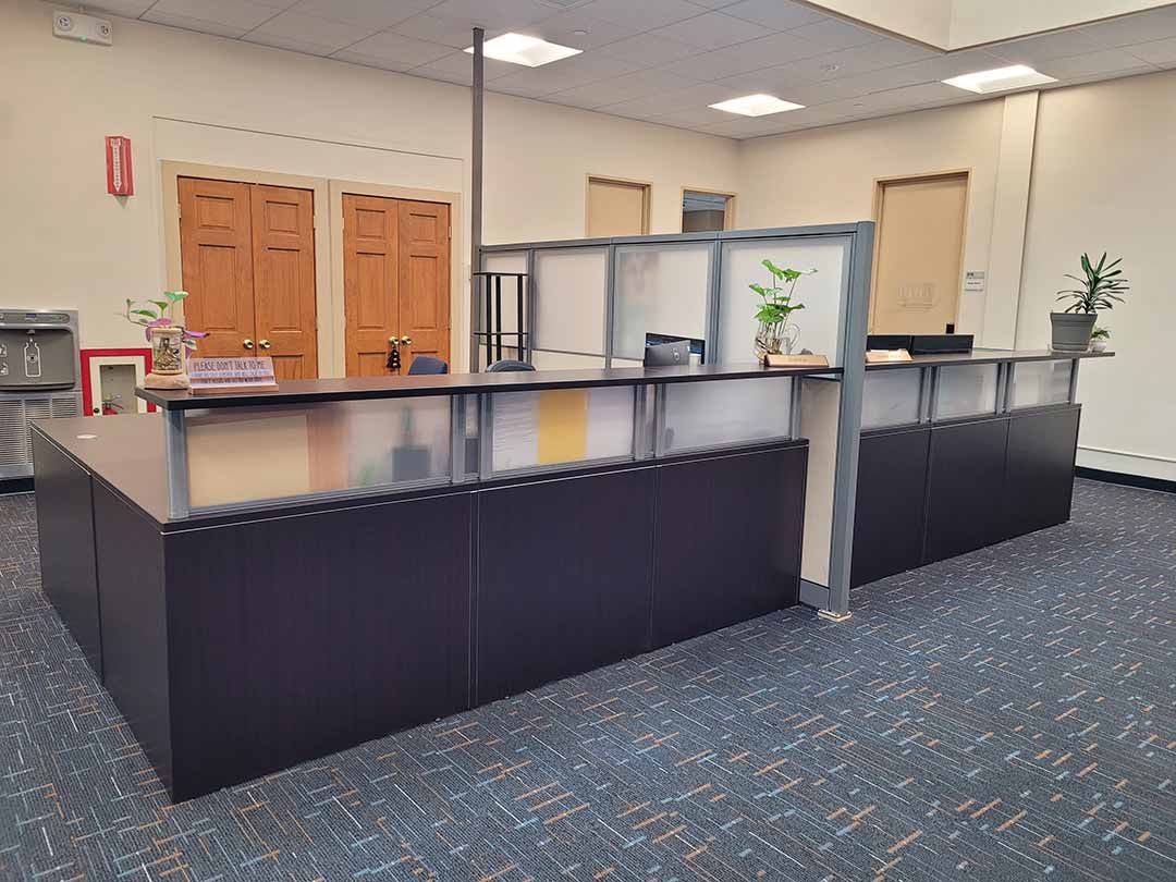 SUNY Canton project photo 4