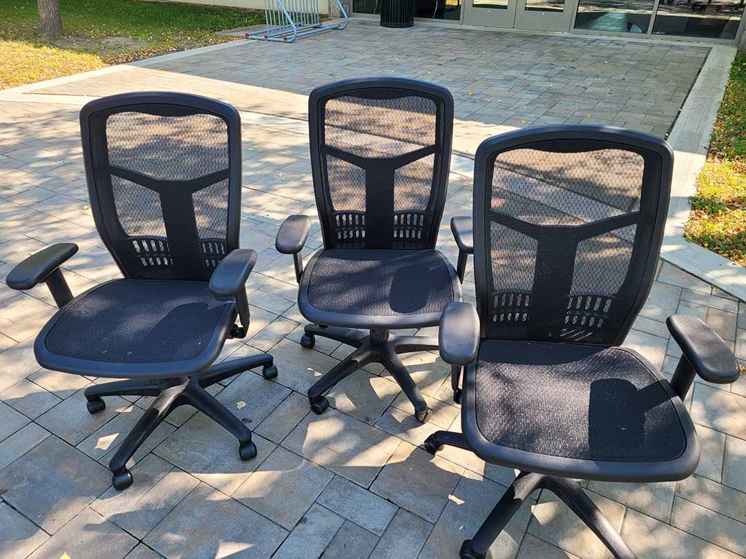 SUNY Canton project photo 5