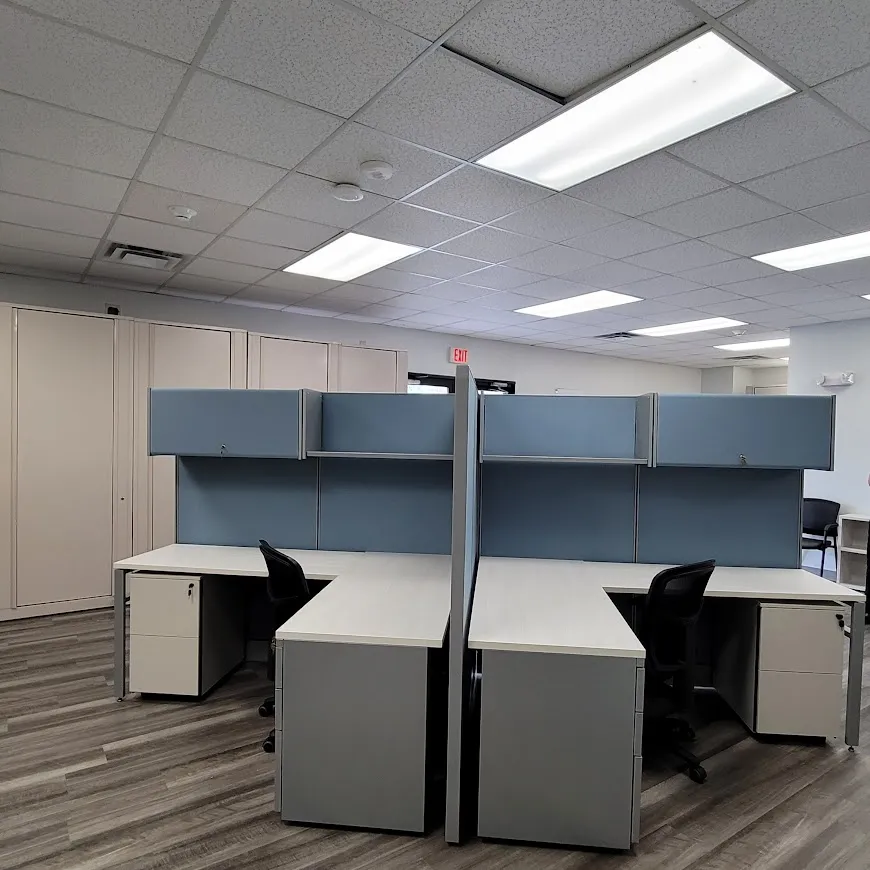 The Arc of Jefferson County project photo 3