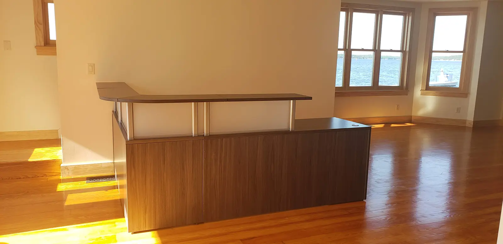 Thousand Islands Land Trust project photo 4