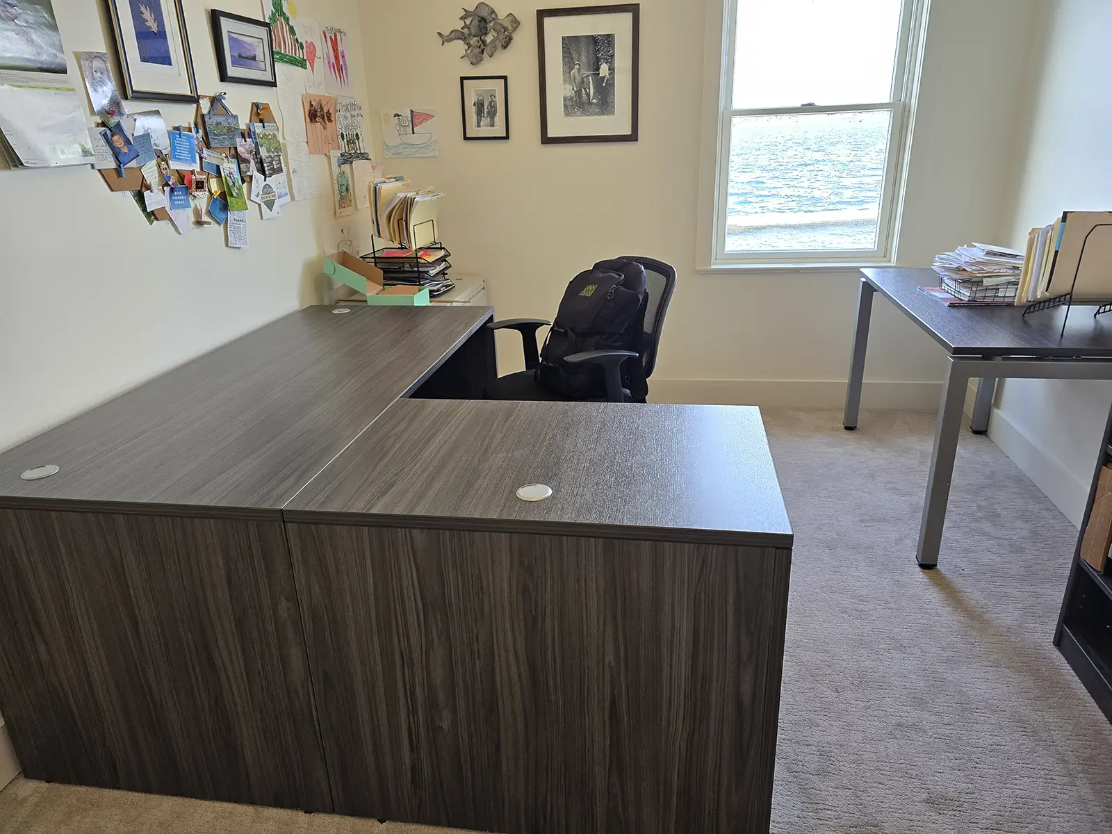 Thousand Islands Land Trust project photo 7