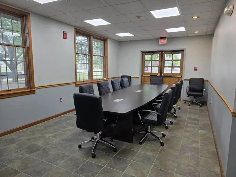 1000 Islands Tourism Council