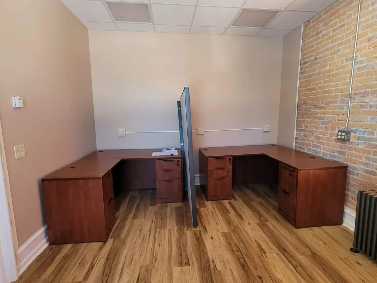 American Legion Post 162