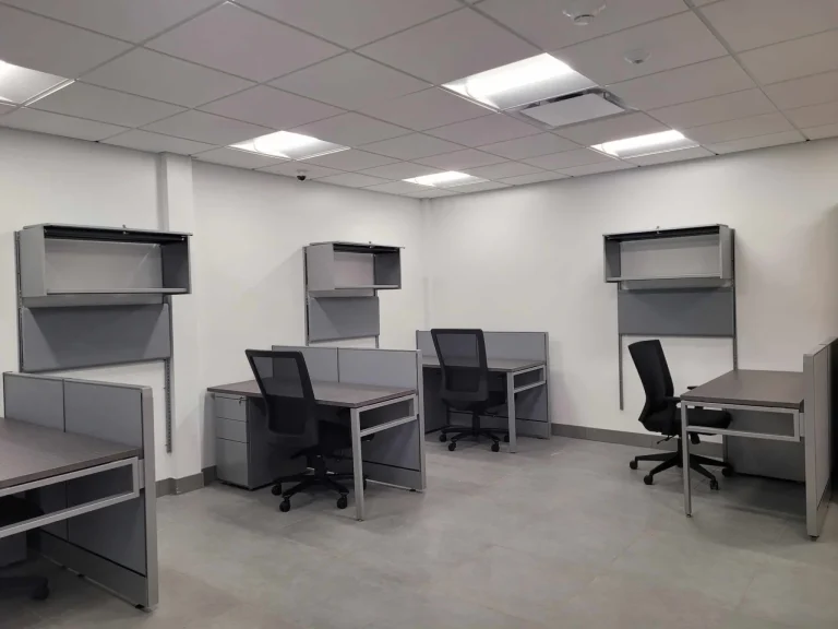 Bob Johnson Jeep Dealership