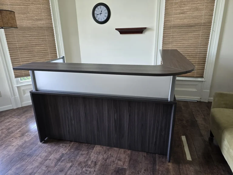 Conley’s Rental Management