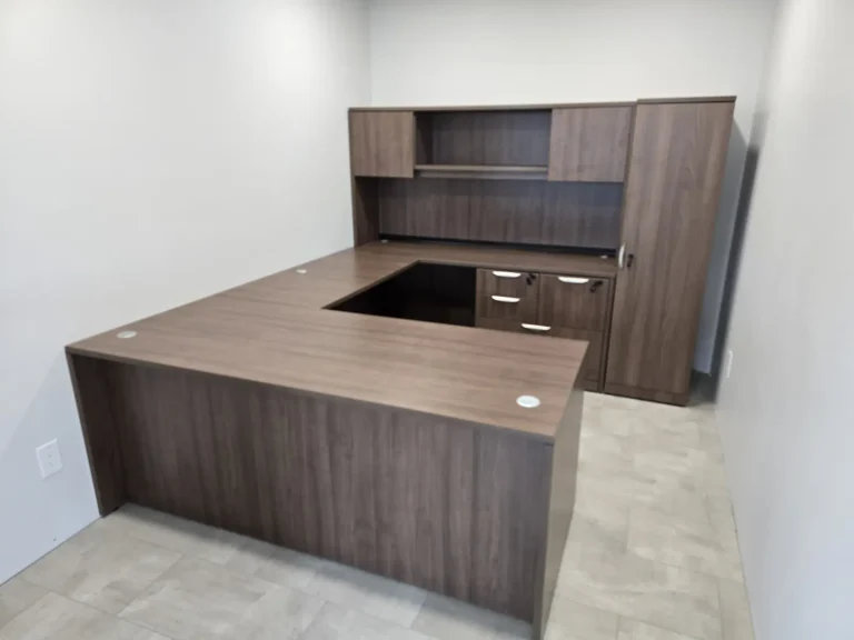 Phinney’s Auto Center